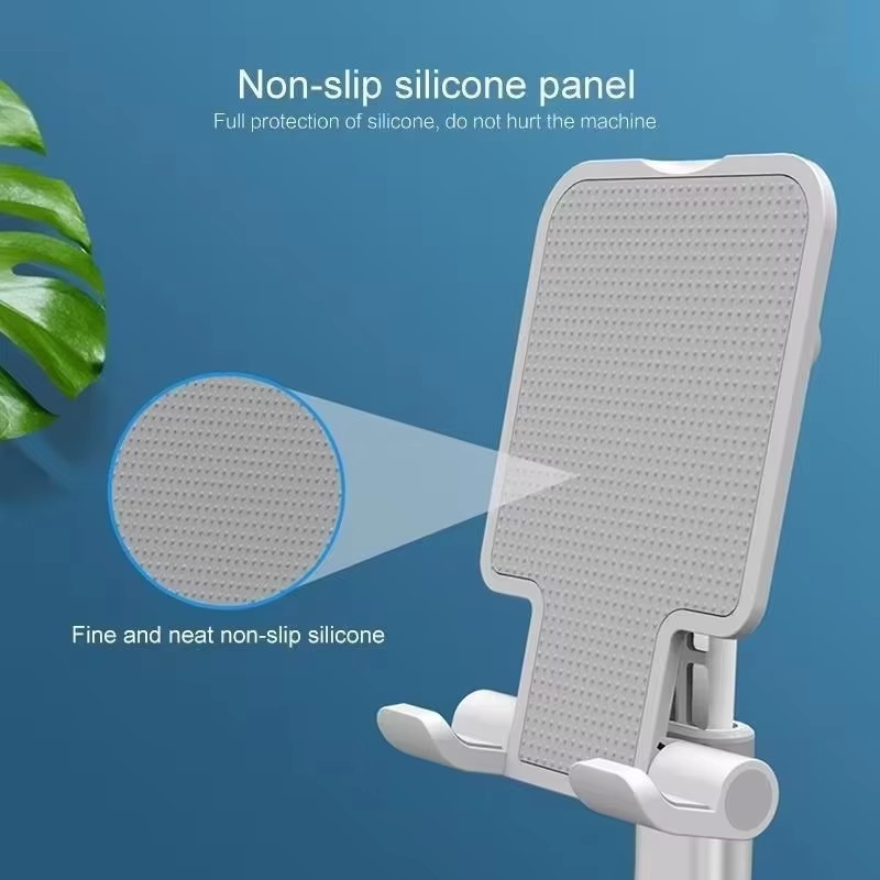 Penyangga Tablet Desktop Berku - Mobile Pedestal Cabinet ulasan dan harga