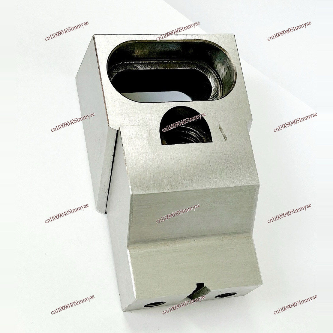Alat jepit toad tugas berat sa - Office Furniture And Fixtures ulasan dan harga
